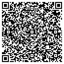 QR code with Big A Fence Co contacts