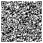 QR code with St Joseph's Health Center contacts
