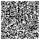 QR code with Software Systems Unlimited Inc contacts