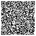 QR code with Zhani's contacts