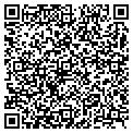QR code with Ace Hardware contacts