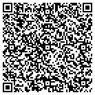 QR code with Creative Design Group contacts