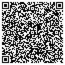 QR code with Southcom Group contacts