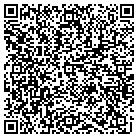 QR code with Church of God and Christ contacts