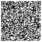 QR code with Georgia Theatres contacts