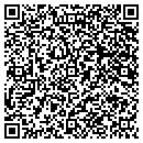 QR code with Party Store The contacts
