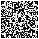 QR code with Jan Goldstein contacts