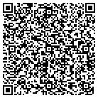 QR code with Elkins Water Department contacts