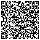 QR code with Dth Expiditers contacts