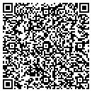 QR code with Key West Tanning Salon contacts
