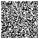 QR code with Triple C Welding contacts