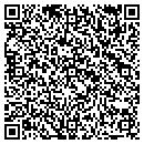 QR code with Fox Properties contacts