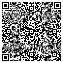 QR code with Paige's Deli contacts