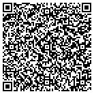 QR code with Sequent Financial Network contacts