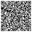 QR code with Cayman Golf Co contacts