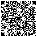 QR code with Windsong Properties contacts