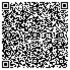 QR code with Locke Domestic Agency contacts