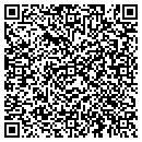 QR code with Charles Pate contacts