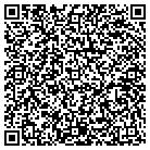 QR code with James T Cavanaugh contacts