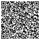 QR code with Discovery Point contacts