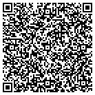 QR code with Family Practice Center The contacts