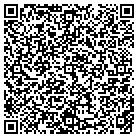 QR code with Richter Home Networks Inc contacts