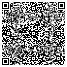 QR code with Royston Public Library contacts