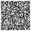 QR code with Inn Between Hdges contacts