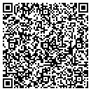 QR code with Repair N Go contacts
