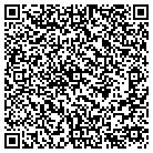 QR code with Jr Paul S Kudyba DDS contacts