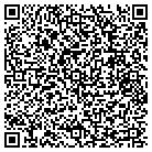 QR code with Cave Spring Tire Store contacts