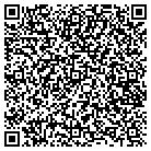 QR code with Cole Consulting & Technology contacts