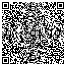 QR code with Pest Control Service contacts