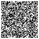 QR code with Janice's Hair Care contacts