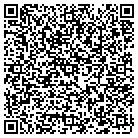 QR code with Stephen D Kane Entps LLC contacts