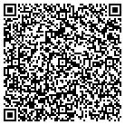 QR code with Chuck Swertfager Tile Co contacts