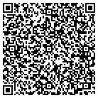 QR code with A Closer Look Property Inspctn contacts