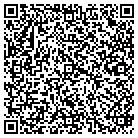 QR code with E A Technical Service contacts