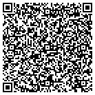 QR code with System Resources Inc contacts