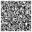 QR code with Cone Financial contacts