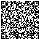 QR code with Destiny Transit contacts