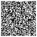 QR code with Gingrey For Congress contacts