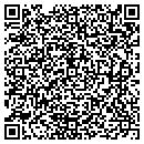 QR code with David L Tolley contacts