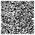 QR code with Cartee Construction Co Inc contacts