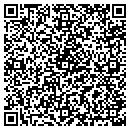 QR code with Styles By Sheila contacts
