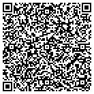 QR code with Baseline Engineers Inc contacts