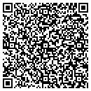 QR code with George E Elmore CPA contacts