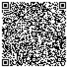 QR code with Houston City of Mntl contacts