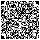 QR code with Window and Door Concepts Inc contacts