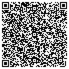 QR code with Daniel Utility Construction contacts